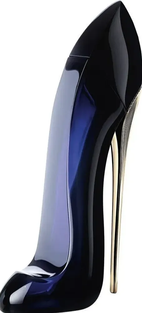 Carolina Herrera Good Girl EDP 30 ml Carolina Herrera Good Girl EDP 30 ml