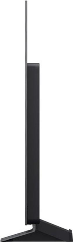 OLED телевизор LG OLED evo AI C5 OLED55C51LA