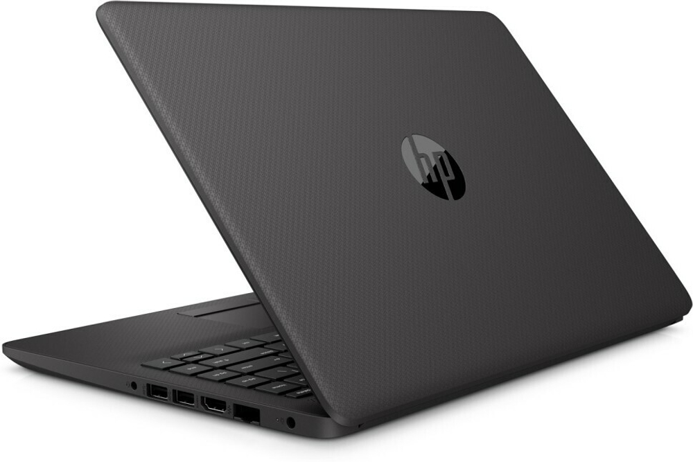 Ноутбук 14" HP 240 G8 (43W62EA)