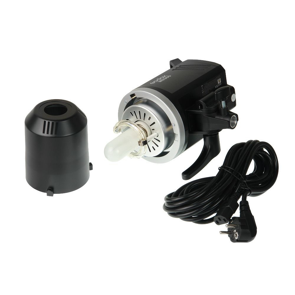 Godox MS300