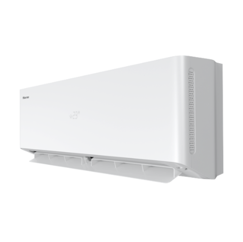 Сплит-система Hisense VISION PRO SUPERIOR DC Inverter AS-13UW4RXVQH01 (комплект)