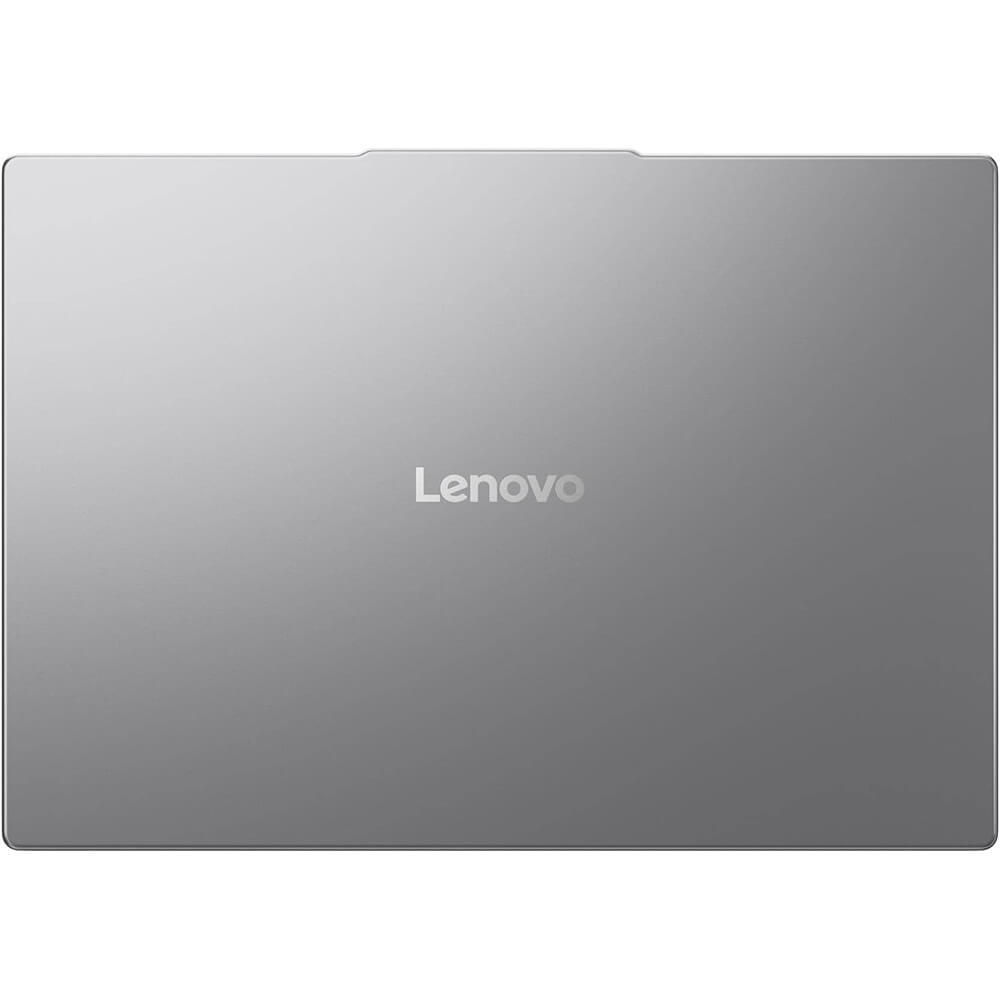 Ноутбук Lenovo IdeaPad Slim 5 (83HU000BRK)