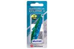 Блесна троллинговая HIGASHI Eclipse II 3 Mustad #344