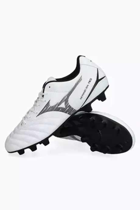 Бутсы Mizuno Monarcida Neo III Select FG