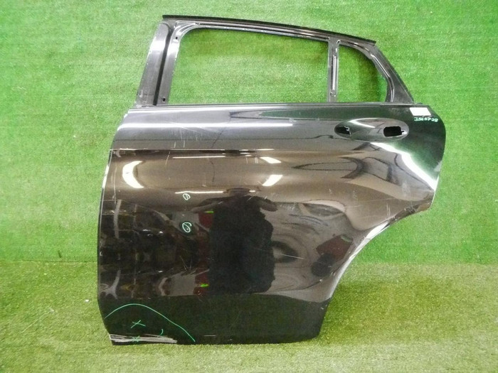 DSCN1695.jpg
