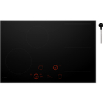 Asko HID824GC