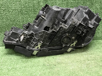 Фара правая BMW X7 G07 (19-22) Laser Light