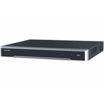 Hikvision DS-7608NI-K2 Видеорегистратор