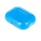 Apple AirPods Pro 2 USB-C Paradise Gloss