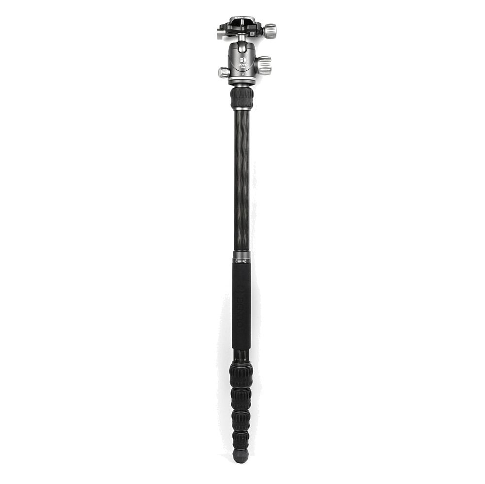 Benro FBAT05C+VX20