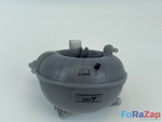 Бачок расширительный с крышкой 1.2-2.0 TSI, TDI