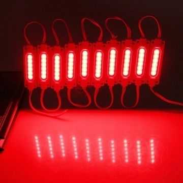 Модуль Светодиодный COB-2W