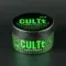 CULTT - C14 (200г)