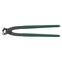 Клещи торцевые 11''(275мм) RockFORCE RF-6971275