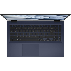 Ноутбук ASUS ExpertBook B1 B1502CGA-BQ0386X (90NX0621-M00E40)