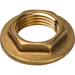 SFT-0023-000012 STOUT Контргайка с упором 1/2