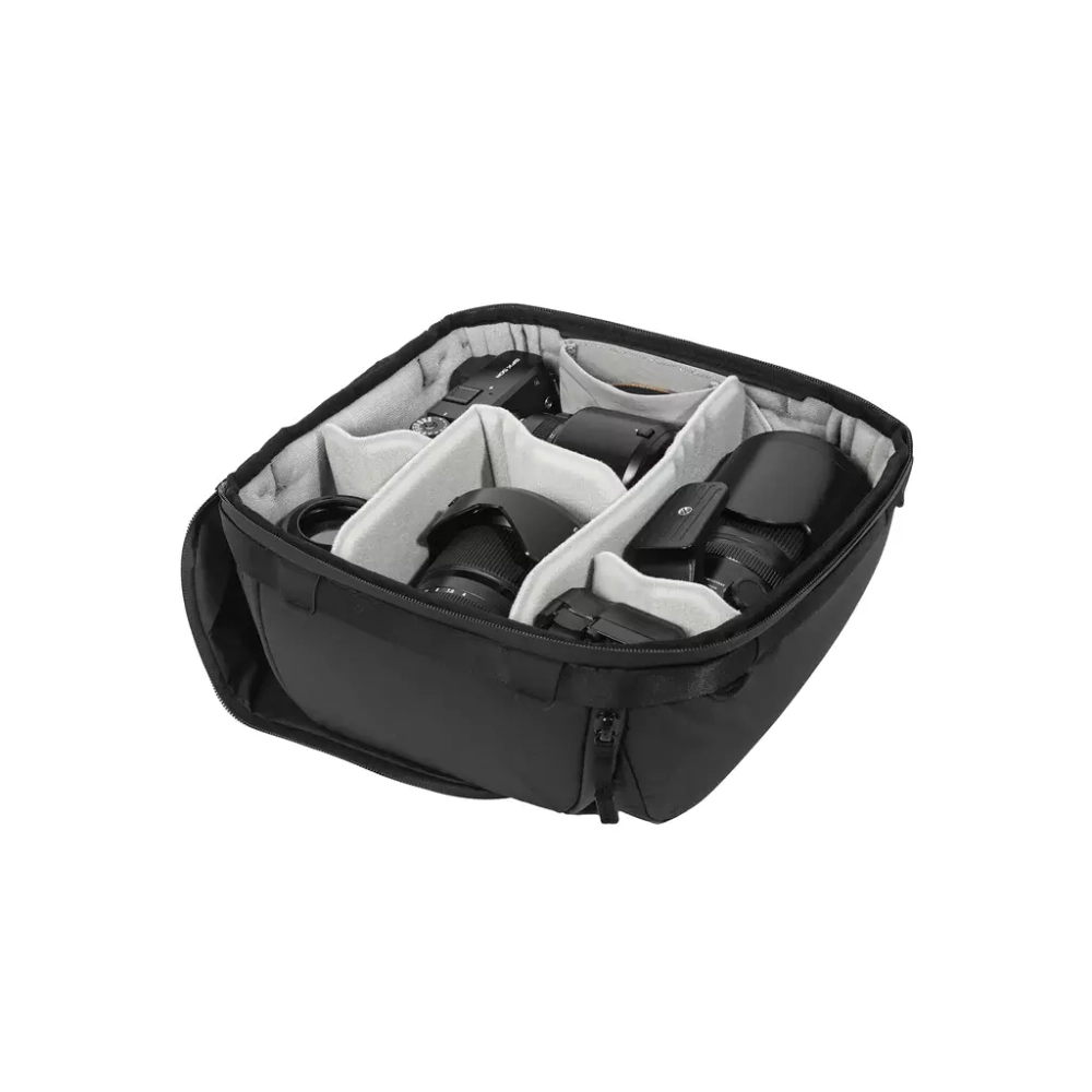 Несессер Peak Design Camera Cube V2