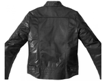 Куртка SPIDI GARAGE Black