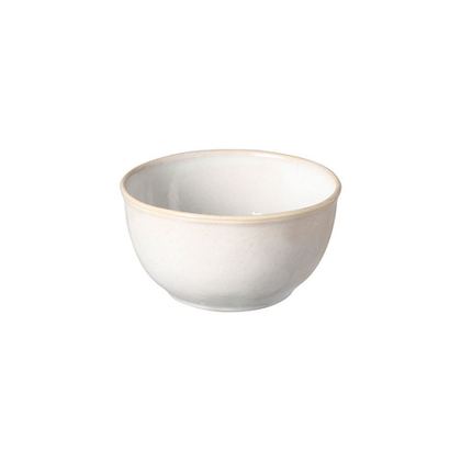 Чаша 15.7см Costa Nova Roda white rts161-vc7172