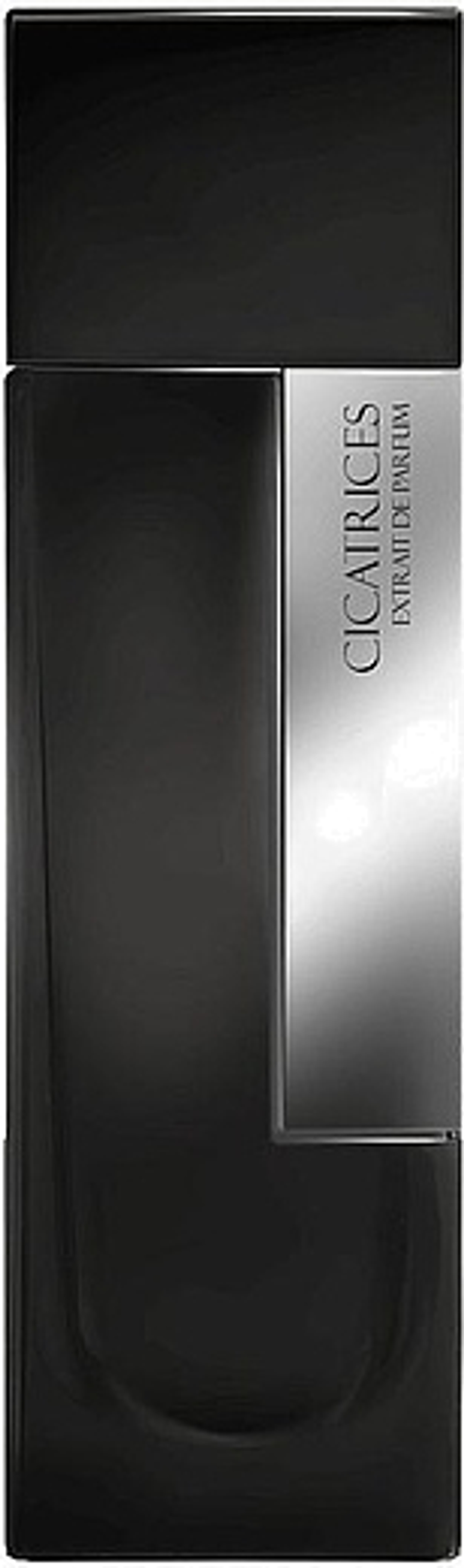 LM Parfums Cicatrices