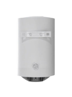 Водонагреватель 80 л. электрический накопительный MIDEA Cylinder 80