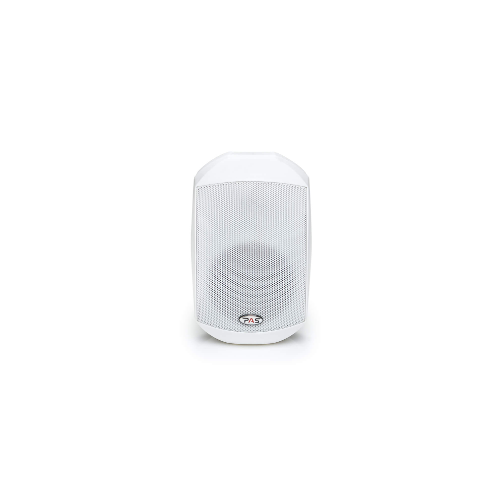 PASystem MARK-4W Настенный трансляционный громкоговоритель