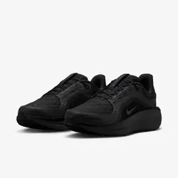 Кроссовки женские NIKE W AIR WINFLO 11 GTX