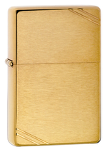 Зажигалка 1937 Vintage™ ZIPPO ZP-240