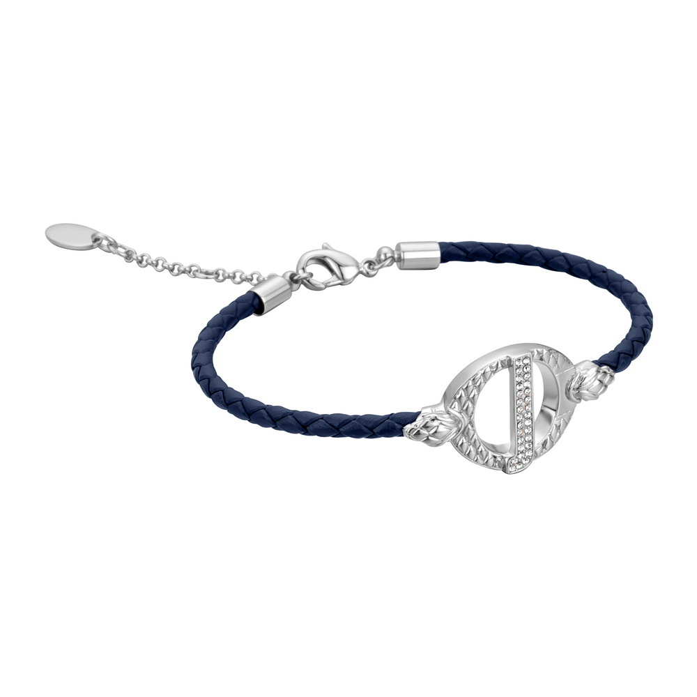 Just Cavalli JCFB00280100