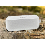 Беспроводная колонка Bose SoundLink Flex Stone Blue