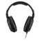 Sennheiser HD 200 PRO закрытые динамические наушники