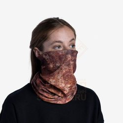 Мультибандана Buff Original, Braz3 Rusty