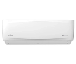 Royal Clima RCI-VXI70HN