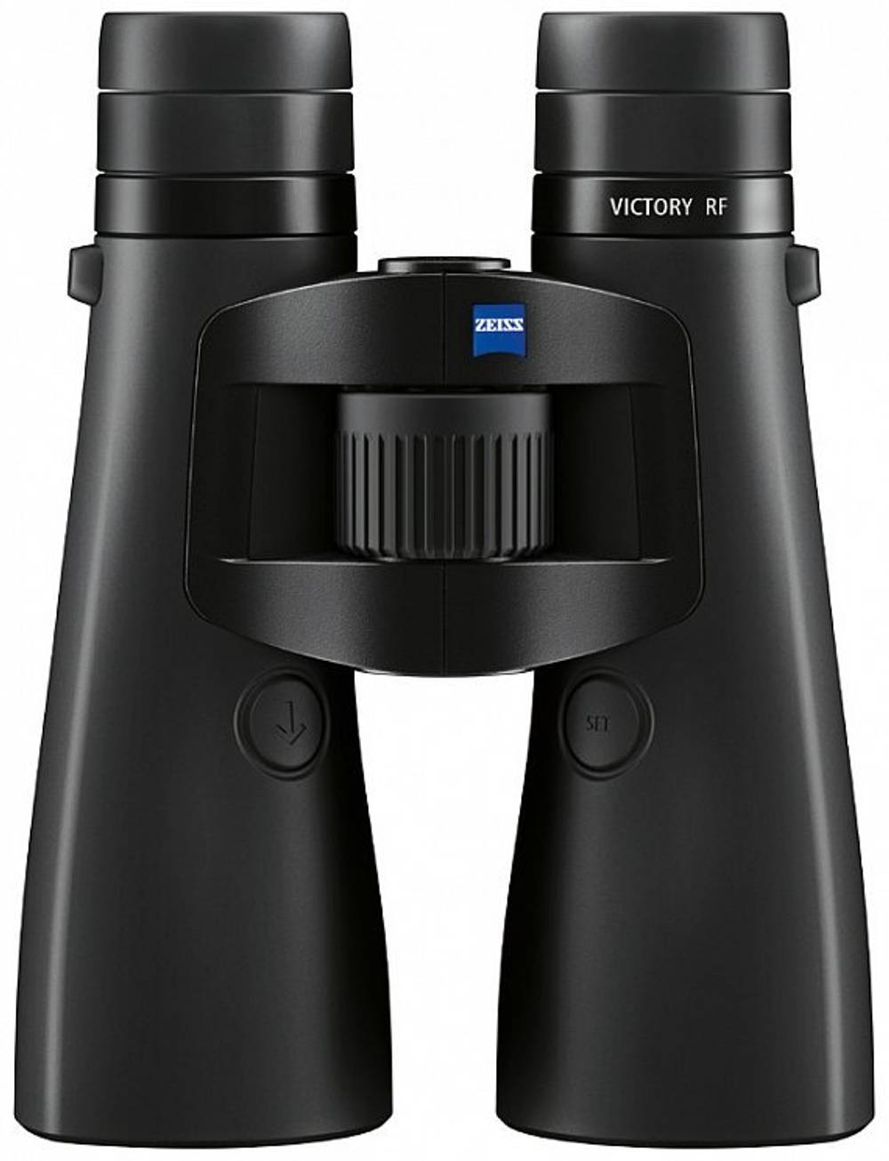 Бинокль-дальномер Zeiss Victory RF 10x54 T* Bluetooth