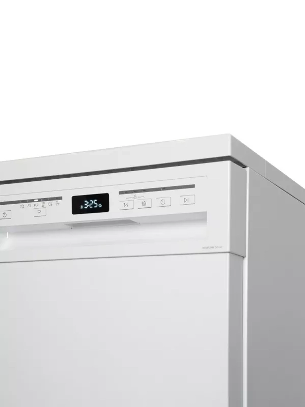 Delonghi DDWS 09S Citrino