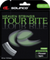 Теннисная струна Solinco Tour Bite - 1.25 Set (12,2 м)