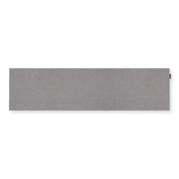 CANVAS SOLO 55 Umber
