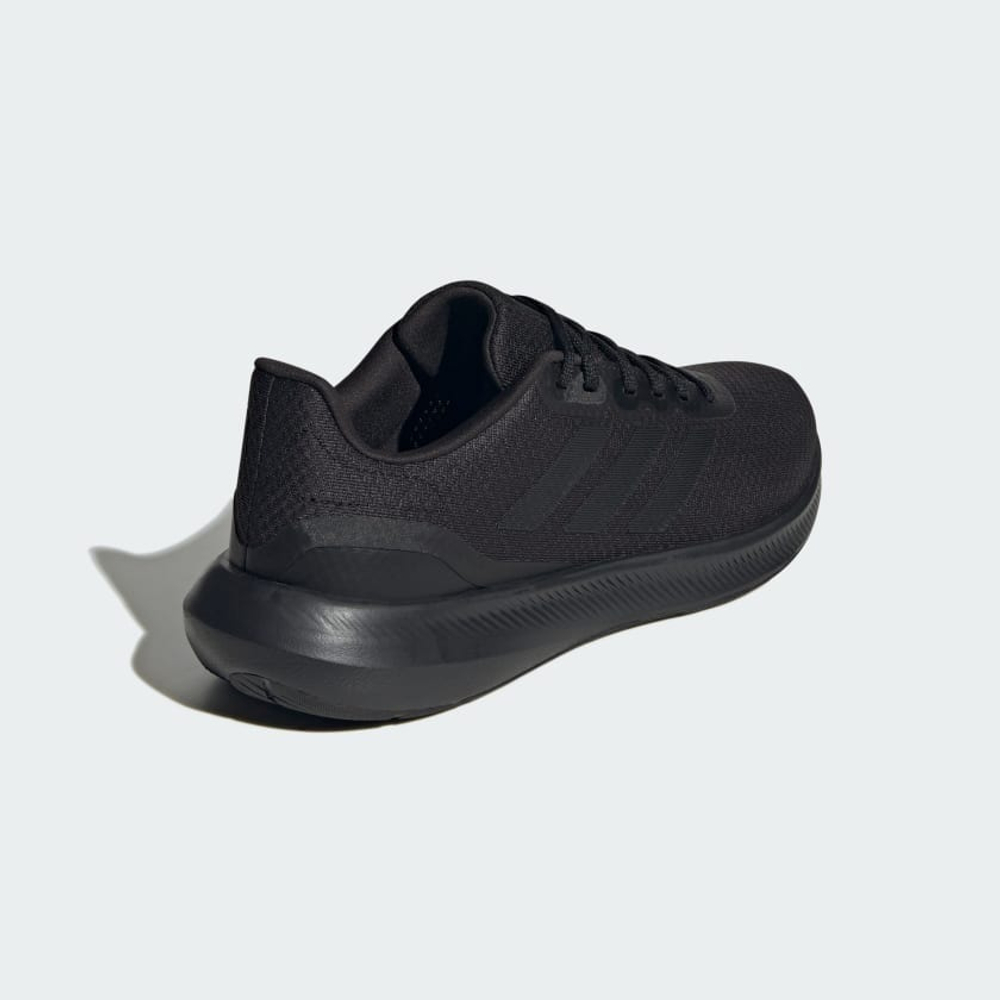 Кроссовки мужские ADIDAS RUNFALCON 3.0