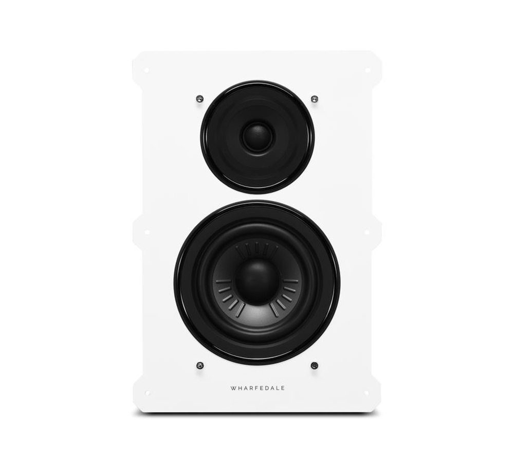Встраиваемая акустическая система Wharfedale Diamond IW-1