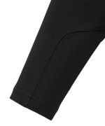 Свитер вратарский DIVISION PerFormDRY GK Splash, черный