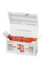 Ультратонкие презервативы Sagami Xtreme SUPERTHIN - 15 шт.