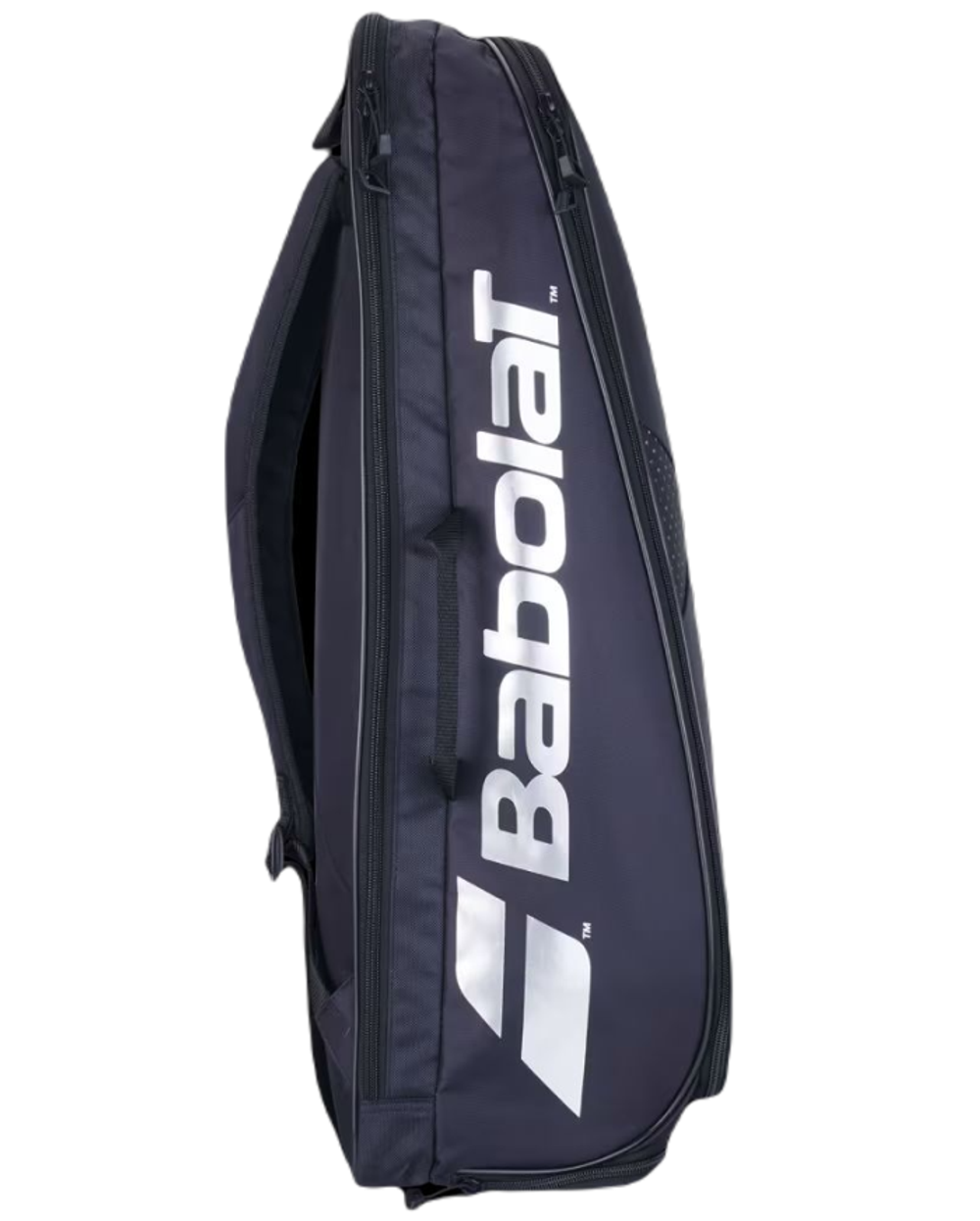 Torba do badmintona Babolat Backrack 3