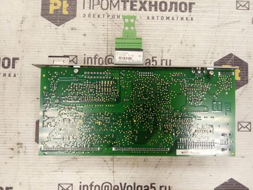 CSH01.1C-S3-ENS-NNN-NNN-S2-S-NN-FW