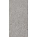 Paradyz Carrizo Grey - Плитка базовая структурная 300x600