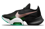Nike Air Zoom SuperRep 2 "Black Pink Glaze" Women"s