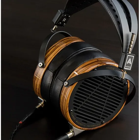 Audeze LCD-3