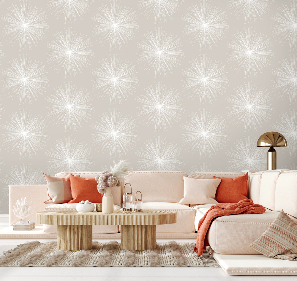 Ateliero 1,06 м 285712 Astrid
