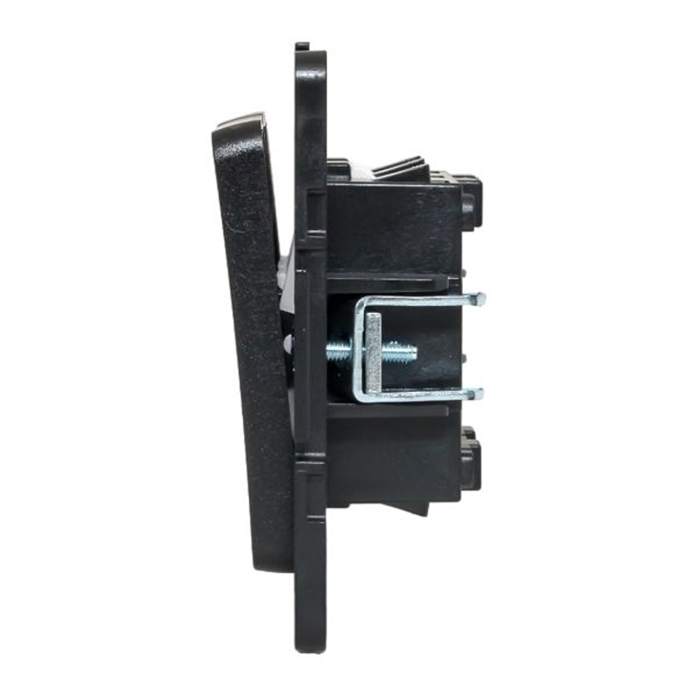 EDC64AB135AA431011419CD06EBE1EFD_1345886604.jpg