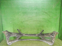 DSCN3285.jpg