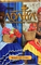 ADALYA (АДАЛИЯ) Wind of Cuba 50 гр.